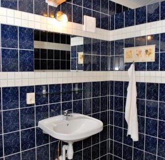 Schijndel Apartment | Weibos B&B Camperplaats