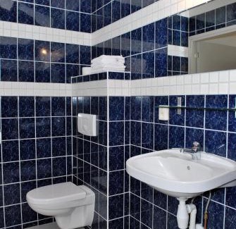 Schijndel Apartment | Weibos B&B Camperplaats