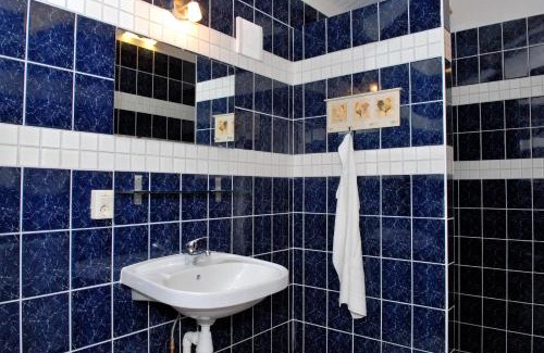 Schijndel Apartment | Weibos B&B Camperplaats