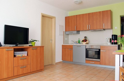 Weissenberg Hotel | Weichaer Hof - Apartments