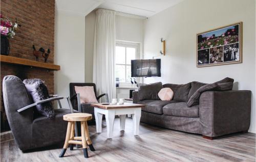 Junne House | Weidemanssheide
