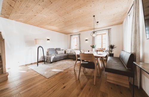 Straden Ski Chalet | Weingartenrefugium Rosenberg