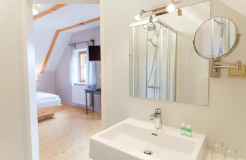Kitzeck im Sausal House | Weingut Schauer