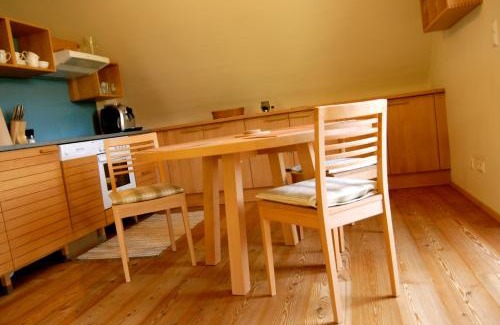 Leutschach House | Weingut Tauss