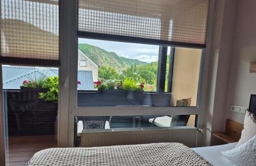 Klotten House | Weinhaus Thomas