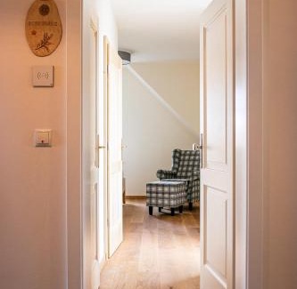 St. Peter am Ottersbach Bed & Breakfast | Weinhof Reichmann