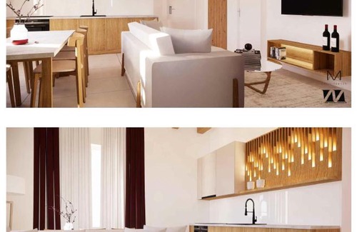 Mainz-Bingen Hotel | Weinhotel OFFENSTEIN ERBEN