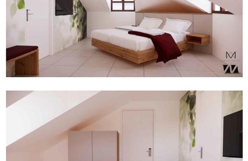 Mainz-Bingen Hotel | Weinhotel OFFENSTEIN ERBEN