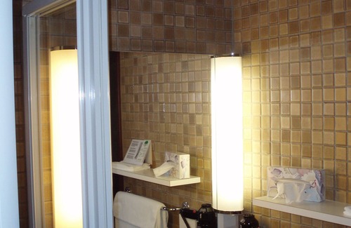 Lyss Hotel | Weisses Kreuz