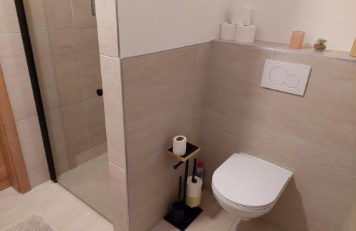 Sankt Paul im Levanttal House | Weitblick Hof Tiny House