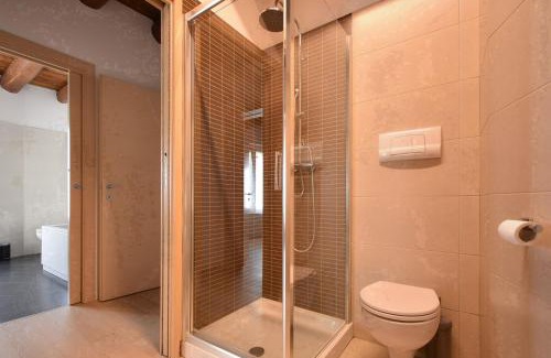 Padova Apartment | Welc-ōM Pontecorvo Luxury