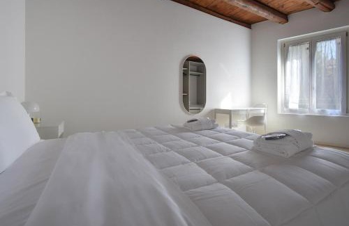Padova Apartment | Welc-ōM Pontecorvo Luxury