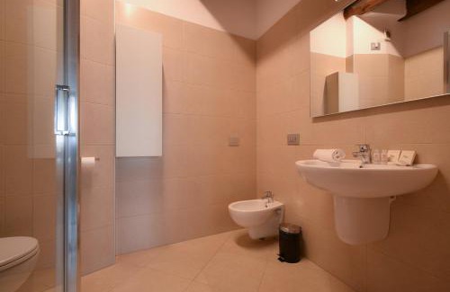 Padova Apartment | Welc-ōM Pontecorvo Luxury