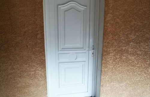 Saint-Bauzille-de-Putois House | Welcome to our vacation home in the heart of Hérault