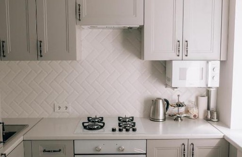 Mahilyow Apartment | Welcome Apartment