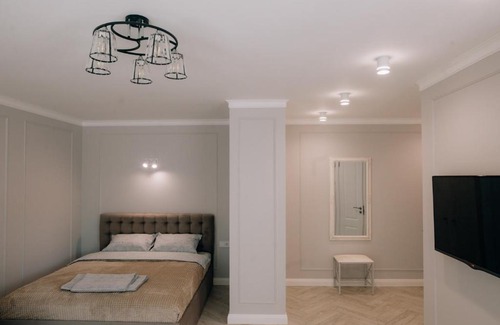 Mahilyow Apartment | Welcome Apartment