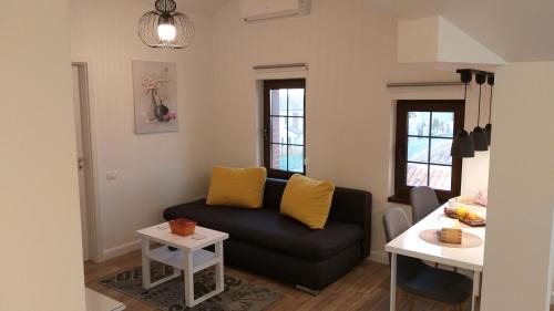 Timisoara Apartment | Welcome Apartment
