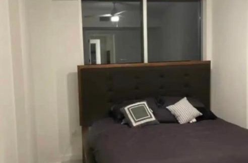 Sandy Springs Apartment | Welcome home luxury condo skyview