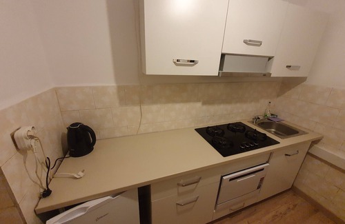 Timisoara Apartment | Welcome home to your peacefull and lovely place