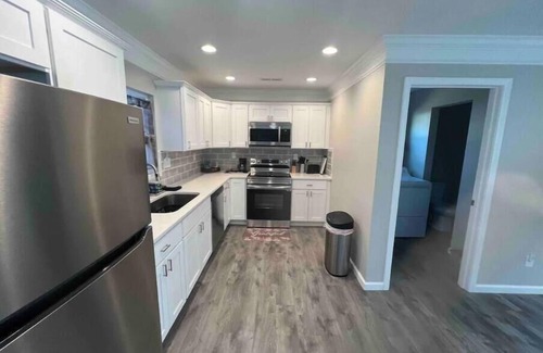 Hidden Valley House | Welcome home, Your home away from home