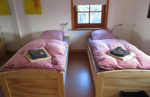 Wendlingen am Neckar Apartment | Welcome House