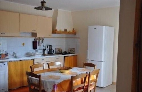 Boisset-et-Gaujac Cottage | Welcome in our quiet gite for 7 persons with swimming pool near Anduze
