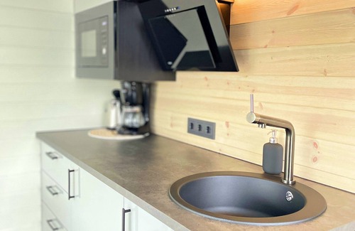 Moorfleet Boat Rental | welcome on board - houseboat holidays in Hamburg