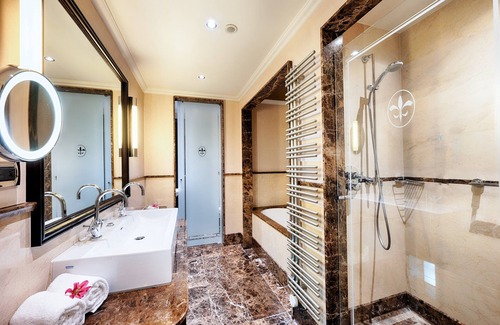 Euskirchen Hotel | Welcome Parkhotel Euskirchen