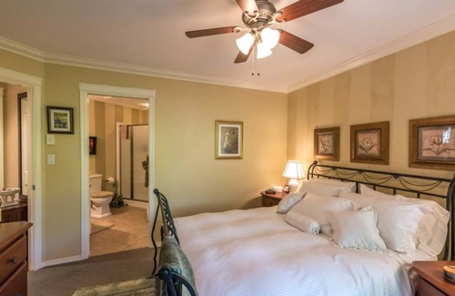 Okanagan-Similkameen Condo | Welcome Snowbirds