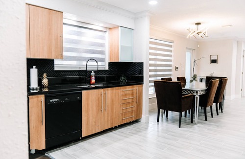 Miami Gardens House | Welcome to 305 Rentals