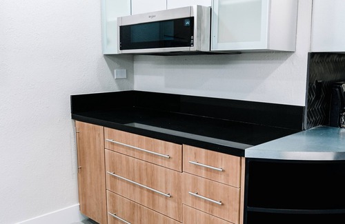 Miami Gardens House | Welcome to 305 Rentals