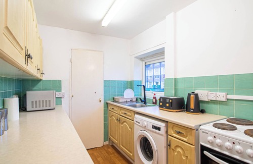 Sheffield Apartment | Welcome to Agape Apartment! Family- Friendly. CALLED HOME AWAY FROM HOME