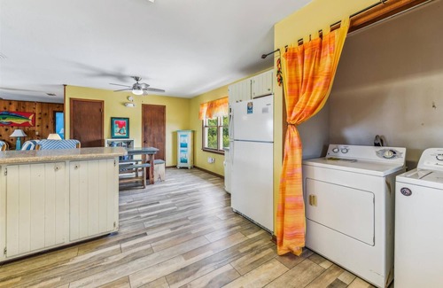 St. George Island House | Welcome to Brief Escape!