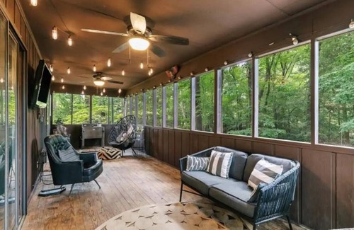 Carrollton House | Welcome to Carrollton