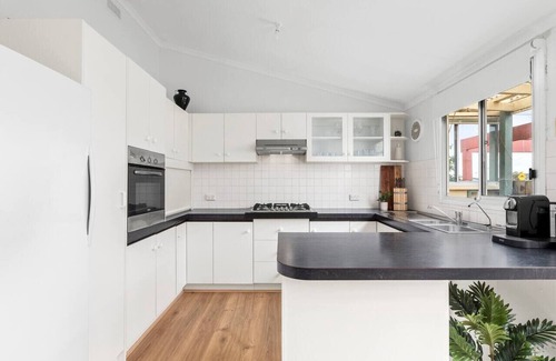 Indented Head Apartment | Welcome to Casa Zia in Indented Head