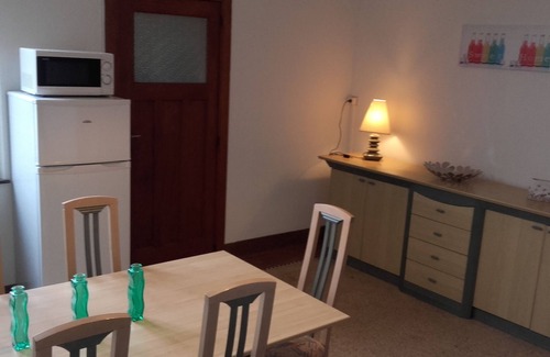 Philippeville Cottage | Welcome to Coulemelle house 9 people