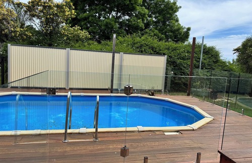 Maslin Beach House | Welcome to Delphinas, a spacious 5-bedroom house in charming Maslin Beach