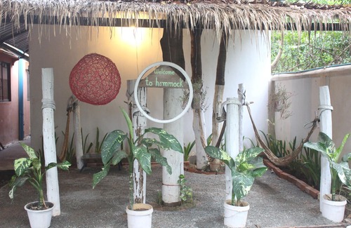 Siem Reap House | Welcome to Eco-Home Siem Reap