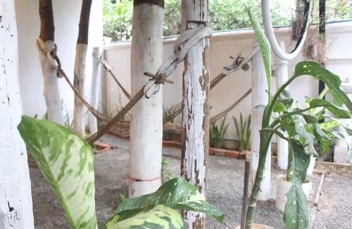 Siem Reap House | Welcome to Eco-Home Siem Reap