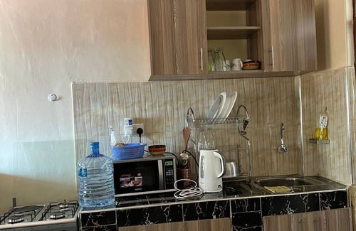 Busia Apartment | Welcome to Epic Apartments BUSIA