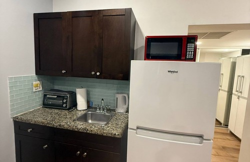 Hallandale Beach Apartment | Welcome to Hallandale Studio