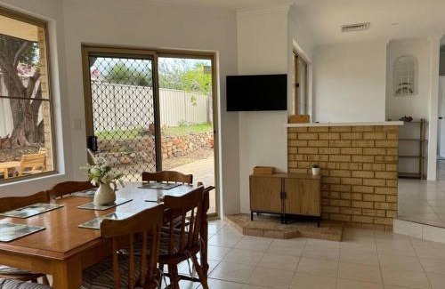 City Centre House | Welcome to Jim's Place!