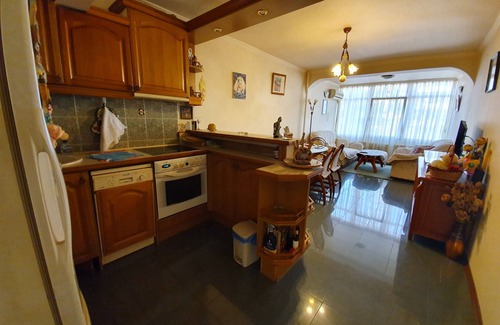 Veliko Tarnovo Apartment | Welcome to Kaloyan Suite Veliko Tarnovo