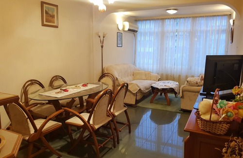 Veliko Tarnovo Apartment | Welcome to Kaloyan Suite Veliko Tarnovo