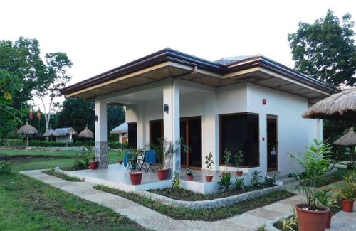 San Pedro Villa | Welcome to Lakasa Denica