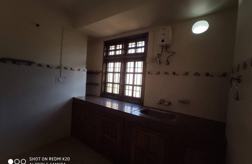 Shimla House | Welcome to Mahasu homes your second home.