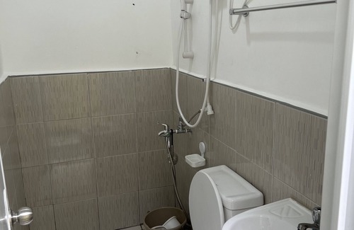 Carcar House | Welcome to Mark's House, in Carcar, Cebu, Philippines