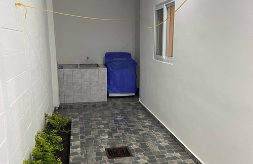 San Miguel House | Welcome to Millie’s Casita located in residential Villa panamericana San Miguel