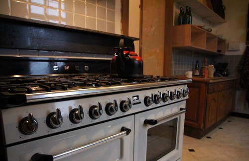Vireux-Molhain House | Welcome to Mont Vireux