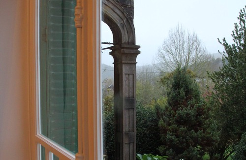 Vireux-Molhain House | Welcome to Mont Vireux